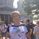 ���������� ���, ���� ������� ���������, 27 ���, ������������ ��� ������, ����� � ���������