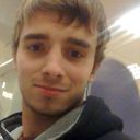  -,   , 30 ,   ,   , c 