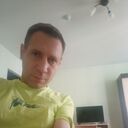  -,   , 43 ,   ,   