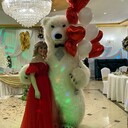 ���������� ������, ���� ������� ��������, 50 ���, ������������ ��� ����� � ���������, c�������� ���������