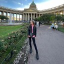 ���������� �����-���������, ���� ������� ���������, 23 ����, ������������ ��� ������, ����� � ���������