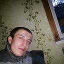  ,   , 32 ,   