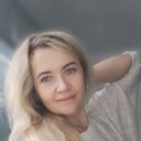 ���������� ������, ���� ������� ����, 36 ���, ������������ ��� c�������� ���������