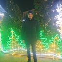  ,   Dima, 37 ,     , c 