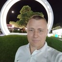 ���������� ����������, ���� ������� ��������, 45 ���, ������������ ��� ������, ����� � ���������, c�������� ���������, ���������