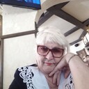  Moscow,   , 68 ,   ,   