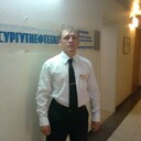 ���������� ����, ���� ������� �������, 43 ����, ������������ ��� ������, ����� � ���������