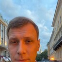 ���������� �����-���������, ���� ������� �������, 37 ���, ������������ ��� ������, ����� � ���������, c�������� ���������