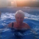 ���������� �������, ���� ������� ������, 50 ���, ������������ ��� c�������� ���������, ���������