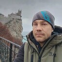 ���������� ���������, ���� ������� ������, 37 ���, ������������ ��� ������, ����� � ���������