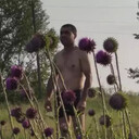  ,   Dima, 43 ,   , 
