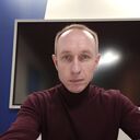 ���������� �����-���������, ���� ������� ������, 46 ���, ������������ ��� ������, ����� � ���������, c�������� ���������