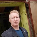  ,   , 58 ,   ,   