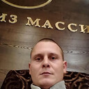  ,   , 35 ,   ,   , 