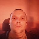  ,   , 36 ,   ,   , 
