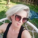  ,   , 45 ,   c , 