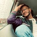 ���������� ��������, ���� ������� ���������, 37 ���, ������������ ��� ������, ����� � ���������, c�������� ���������, ���������