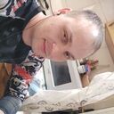 ���������� ���������, ���� ������� Viktor, 34 ����, ������������ ��� ������, ����� � ���������