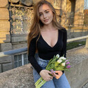 ���������� �����, ���� ������� ������, 26 ���, ������������ ��� ������, ����� � ���������