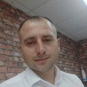 ���������� �����-���������, ���� ������� ������, 35 ���, ������������ ��� ������, ����� � ���������