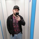 ���������� ��������, ���� ������� Albert, 31 ���, ������������ ��� ������, ����� � ���������