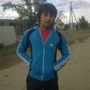 ���������� ������, ���� ������� Lux, 33 ����, ������������ ��� ������, ����� � ���������, c�������� ���������