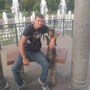 ���������� �����-���������, ���� ������� Ը���, 34 ����, ������������ ��� ������, ����� � ���������, c�������� ���������, ���������