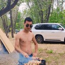 ���������� ������, ���� ����� ������, 25 ���, ������������ ��� ������, ����� � ���������, c�������� ���������