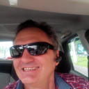  ,   Jan, 52 ,   
