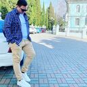  -,   , 37 ,   ,   , c 