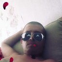  ,   , 48 ,   ,   , c 