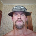  -,   , 38 ,   ,   