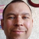  ,   , 43 ,   ,   , 