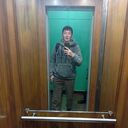 ���������� ������, ���� ������� ����, 31 ���, ������������ ��� ������