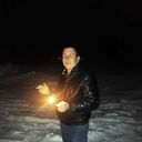 ���������� �����, ���� ������� ������, 36 ���, ������������ ��� ������, ����� � ���������