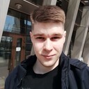  ,   , 22 ,   ,   , c 