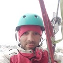 ���������� ������, ���� ������� ����, 37 ���, ������������ ��� ������, ����� � ���������, c�������� ���������