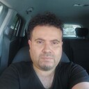 ,   Dani, 33 ,   ,   