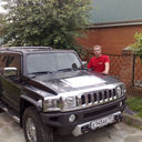  ,   Mihalis, 38 ,   