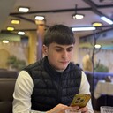  ,   Seyid, 24 ,   ,   