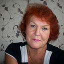  ,   Noname, 73 ,   ,   , c 