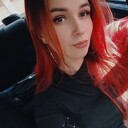  ,   , 25 ,   ,   , c , 