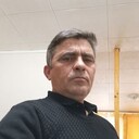  ,   , 48 ,   ,   , c 