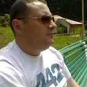 ���������� �������, ���� ������� Nukri, 47 ���, ������������ ��� ������