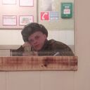  ,   Nikita, 22 ,   