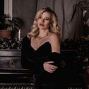 ���������� ������, ���� ������� ���, 23 ����, ������������ ��� ������, ����� � ���������