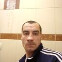  ,   , 40 ,   ,   , c , 