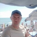 ���������� ����������, ���� ������� ������, 41 ���, ������������ ��� ������, ����� � ���������, c�������� ���������