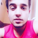 ���������� �������, ���� ������� �����, 29 ���, ������������ ��� ������, ����� � ���������, c�������� ���������