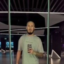 ���������� ������, ���� ������� TLK, 31 ���, ������������ ��� ������, ����� � ���������